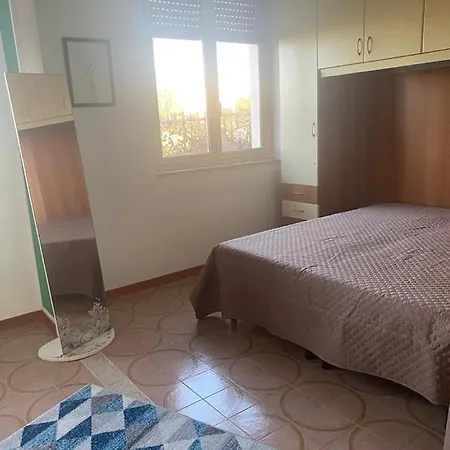 Casa Jolie